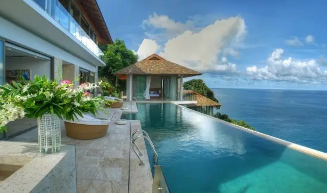 Danh Sách Các Resort Ở Đà Nẵng: Lựa Chọn Hoàn Hảo Cho Kỳ Nghỉ Sang Trọng Và Gia Đình Danh Sách Các Resort Ở Đà Nẵng: Lựa Chọn Hoàn Hảo Cho Kỳ Nghỉ Sang Trọng Và Gia Đình