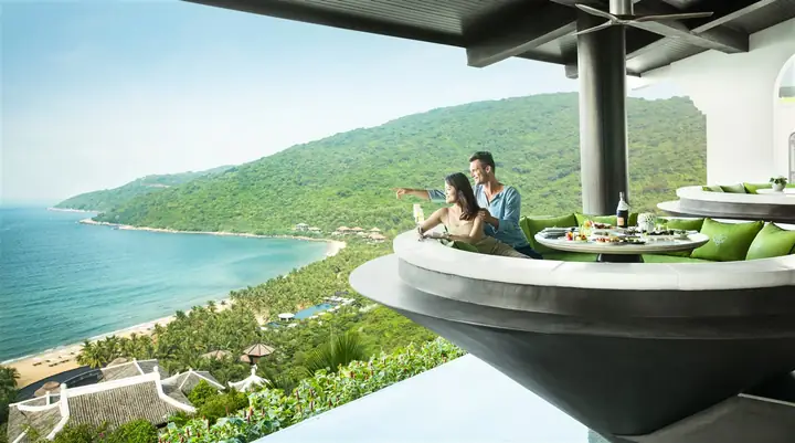Danh Sách Các Resort Ở Đà Nẵng: Lựa Chọn Hoàn Hảo Cho Kỳ Nghỉ Sang Trọng Và Gia Đình Danh Sách Các Resort Ở Đà Nẵng: Lựa Chọn Hoàn Hảo Cho Kỳ Nghỉ Sang Trọng Và Gia Đình