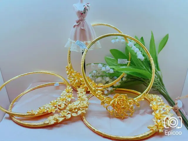 Danh Sách Tiệm Vàng Uy Tín Tại Huyện Gia Lâm: Địa Chỉ Và Kinh Nghiệm Chọn Mua Danh Sách Tiệm Vàng Uy Tín Tại Huyện Gia Lâm: Địa Chỉ Và Kinh Nghiệm Chọn Mua