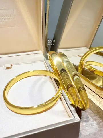 Danh Sách Tiệm Vàng Uy Tín Tại Huyện Gia Lâm: Địa Chỉ Và Kinh Nghiệm Chọn Mua Danh Sách Tiệm Vàng Uy Tín Tại Huyện Gia Lâm: Địa Chỉ Và Kinh Nghiệm Chọn Mua