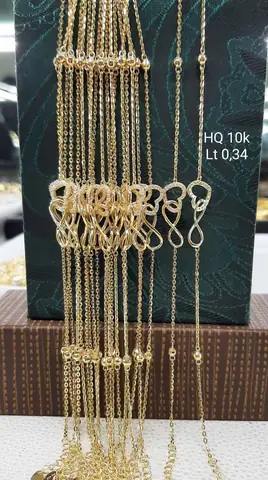 Danh Sách Tiệm Vàng Uy Tín Tại Huyện Gia Lâm: Địa Chỉ Và Kinh Nghiệm Chọn Mua Danh Sách Tiệm Vàng Uy Tín Tại Huyện Gia Lâm: Địa Chỉ Và Kinh Nghiệm Chọn Mua