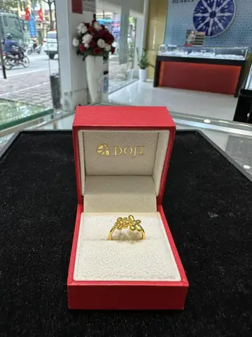 Danh Sách Tiệm Vàng Uy Tín Tại Huyện Gia Lâm: Địa Chỉ Và Kinh Nghiệm Chọn Mua Danh Sách Tiệm Vàng Uy Tín Tại Huyện Gia Lâm: Địa Chỉ Và Kinh Nghiệm Chọn Mua