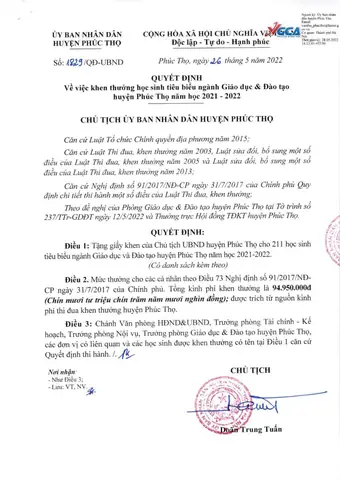 Danh Sách Các Tiệm Vàng Uy Tín Tại Huyện Phúc Thọ: Địa Chỉ Và Thông Tin Liên Hệ Danh Sách Các Tiệm Vàng Uy Tín Tại Huyện Phúc Thọ: Địa Chỉ Và Thông Tin Liên Hệ