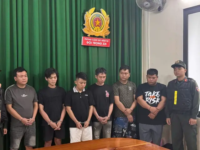 Danh Sách Tiệm Vàng Uy Tín Tại Huyện Thanh Trì: Địa Chỉ Vàng Bạc Đáng Tin Cậy Danh Sách Tiệm Vàng Uy Tín Tại Huyện Thanh Trì: Địa Chỉ Vàng Bạc Đáng Tin Cậy