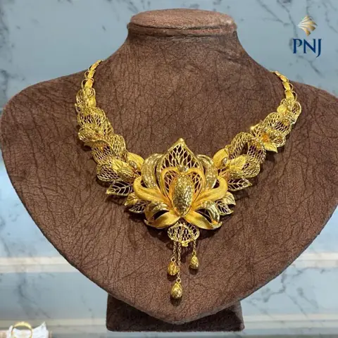 Top Các Tiệm Vàng Uy Tín, Chất Lượng Tại Quận Hoàng Mai, Hà Nội Top Các Tiệm Vàng Uy Tín, Chất Lượng Tại Quận Hoàng Mai, Hà Nội