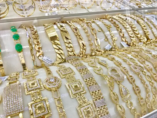 Top Các Tiệm Vàng Uy Tín, Chất Lượng Tại Quận Hoàng Mai, Hà Nội Top Các Tiệm Vàng Uy Tín, Chất Lượng Tại Quận Hoàng Mai, Hà Nội