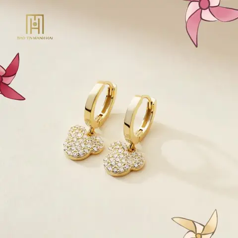Top Các Tiệm Vàng Uy Tín, Chất Lượng Tại Quận Hoàng Mai, Hà Nội Top Các Tiệm Vàng Uy Tín, Chất Lượng Tại Quận Hoàng Mai, Hà Nội