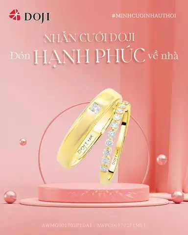 Top Các Tiệm Vàng Uy Tín, Chất Lượng Tại Quận Hoàng Mai, Hà Nội Top Các Tiệm Vàng Uy Tín, Chất Lượng Tại Quận Hoàng Mai, Hà Nội