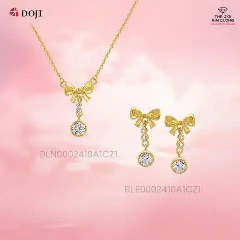 Top Các Tiệm Vàng Uy Tín, Chất Lượng Tại Quận Hoàng Mai, Hà Nội Top Các Tiệm Vàng Uy Tín, Chất Lượng Tại Quận Hoàng Mai, Hà Nội