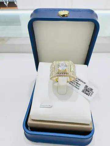 Top 5 Tiệm Vàng Uy Tín Tại Thị Xã Sơn Tây Đáng Tin Cậy Nhất Top 5 Tiệm Vàng Uy Tín Tại Thị Xã Sơn Tây Đáng Tin Cậy Nhất