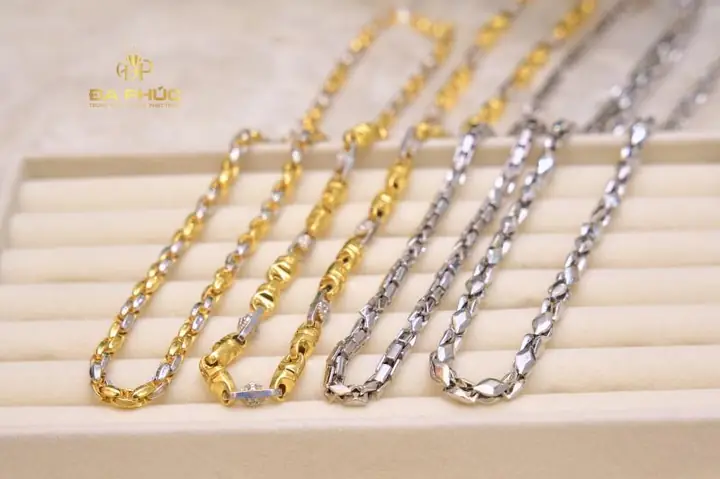 Top 5 Tiệm Vàng Uy Tín Tại Thị Xã Sơn Tây Đáng Tin Cậy Nhất Top 5 Tiệm Vàng Uy Tín Tại Thị Xã Sơn Tây Đáng Tin Cậy Nhất