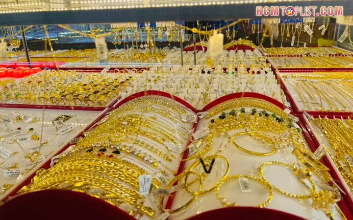 Top 10+ Tiệm Vàng Uy Tín Tại Tp. Thủ Đức Được Khách Hàng Tin Chọn Top 10+ Tiệm Vàng Uy Tín Tại Tp. Thủ Đức Được Khách Hàng Tin Chọn