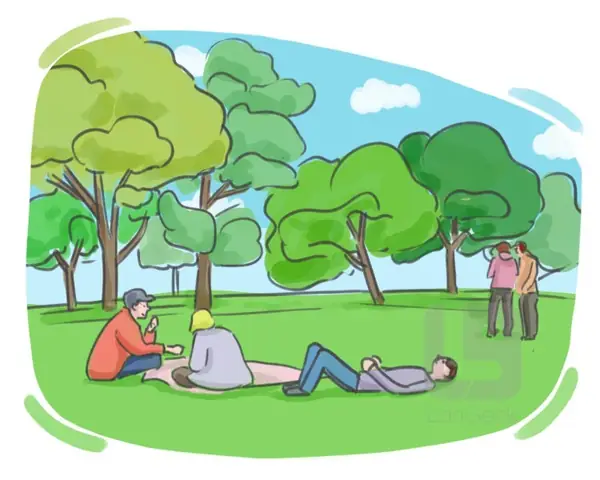 Public Là Gì? Ý Nghĩa Danh Từ Và Cách Dùng Từ Public Chuẩn Xác Public Là Gì? Ý Nghĩa Danh Từ Và Cách Dùng Từ Public Chuẩn Xác