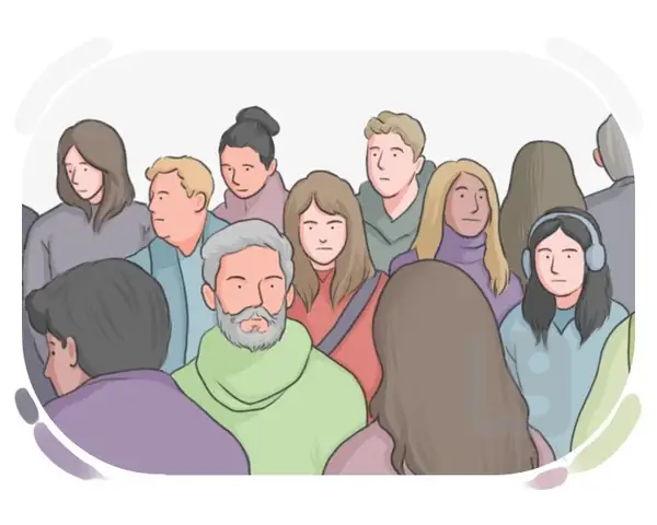 Public Là Gì? Ý Nghĩa Danh Từ Và Cách Dùng Từ Public Chuẩn Xác Public Là Gì? Ý Nghĩa Danh Từ Và Cách Dùng Từ Public Chuẩn Xác