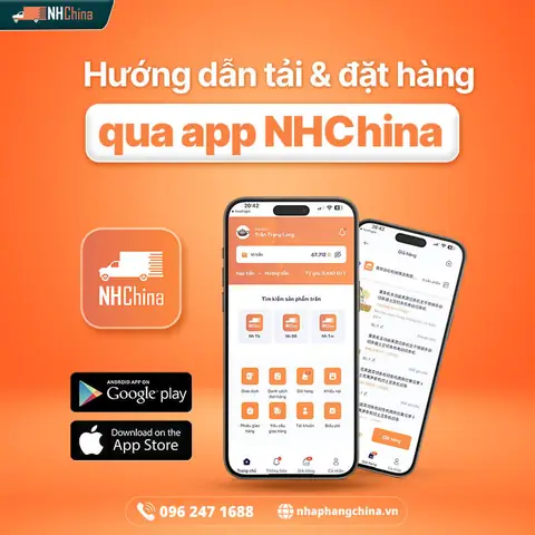 Cách Tự Đặt Hàng Taobao Trực Tiếp Về Việt Nam: Hướng Dẫn Chi Tiết Từ A-z Cách Tự Đặt Hàng Taobao Trực Tiếp Về Việt Nam: Hướng Dẫn Chi Tiết Từ A-z