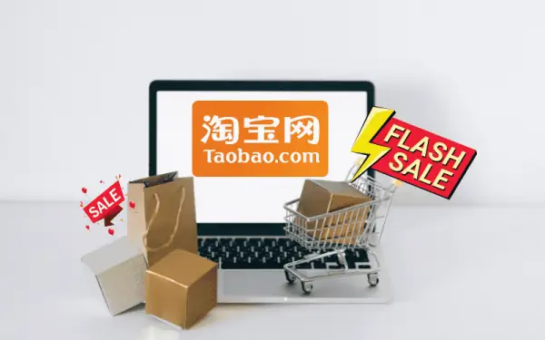 Cách Tự Đặt Hàng Taobao Trực Tiếp Về Việt Nam: Hướng Dẫn Chi Tiết Từ A-z Cách Tự Đặt Hàng Taobao Trực Tiếp Về Việt Nam: Hướng Dẫn Chi Tiết Từ A-z