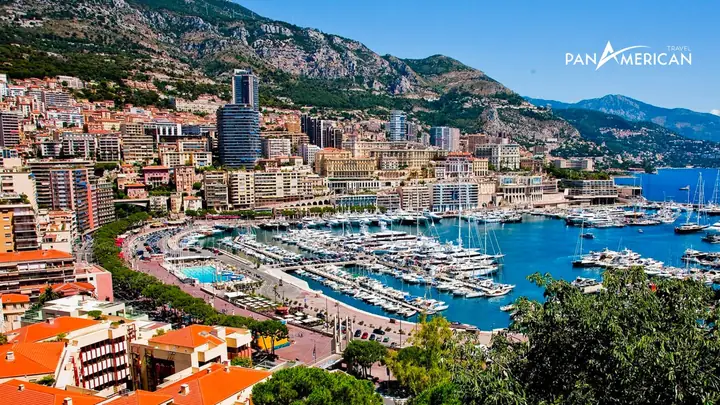 Đất Nước Monaco Ở Đâu? Tổng Quan Về Quốc Gia Nhỏ Bé Và Xa Hoa Nhất Thế Giới Đất Nước Monaco Ở Đâu? Tổng Quan Về Quốc Gia Nhỏ Bé Và Xa Hoa Nhất Thế Giới