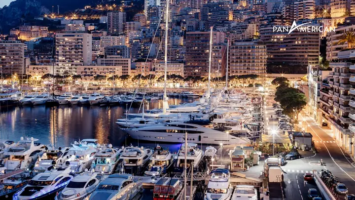 Đất Nước Monaco Ở Đâu? Tổng Quan Về Quốc Gia Nhỏ Bé Và Xa Hoa Nhất Thế Giới Đất Nước Monaco Ở Đâu? Tổng Quan Về Quốc Gia Nhỏ Bé Và Xa Hoa Nhất Thế Giới