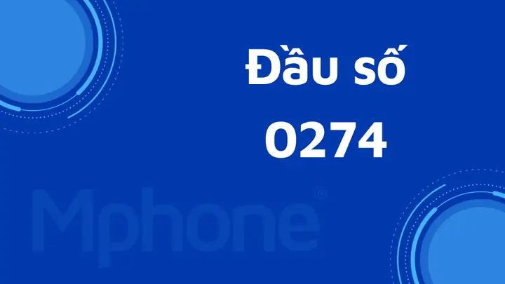 Mã Vùng Điện Thoại Cố Định Bình Dương Là Bao Nhiêu Và Cách Gọi Chi Tiết