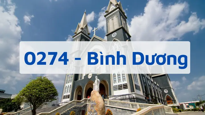 Mã Vùng Điện Thoại Cố Định Bình Dương Là Bao Nhiêu Và Cách Gọi Chi Tiết