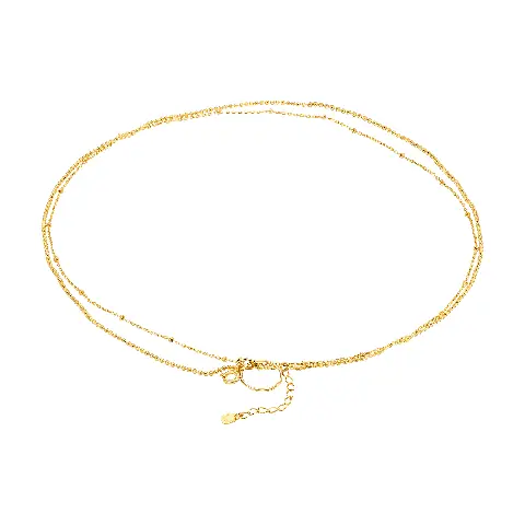 Mua Dây Chuyền Bạc Đôi Pnj: Tất Cả Những Điều Cần Biết Trước Khi Chọn Mua Dây Chuyền Bạc Đôi Pnj: Tất Cả Những Điều Cần Biết Trước Khi Chọn