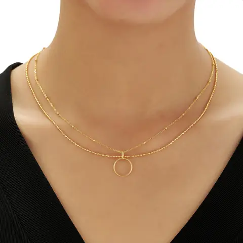 Mua Dây Chuyền Bạc Đôi Pnj: Tất Cả Những Điều Cần Biết Trước Khi Chọn Mua Dây Chuyền Bạc Đôi Pnj: Tất Cả Những Điều Cần Biết Trước Khi Chọn