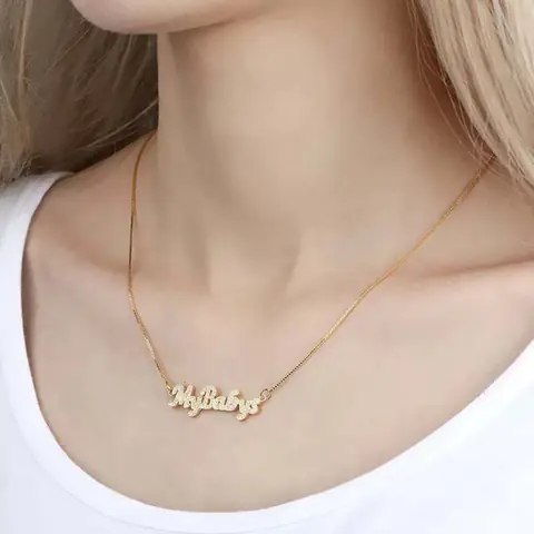 Cách Chọn Và Đặt Làm Dây Chuyền Bạc Khắc Tên – Hướng Dẫn Chi Tiết Cho Mọi Lứa Tuổi Cách Chọn Và Đặt Làm Dây Chuyền Bạc Khắc Tên – Hướng Dẫn Chi Tiết Cho Mọi Lứa Tuổi