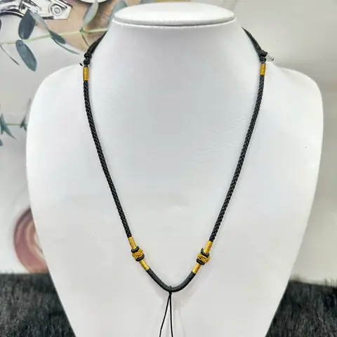 Mua Và Lựa Chọn Dây Chuyền Bằng Vải: Hướng Dẫn Chọn Chất Liệu, Kích Thước Và Mẫu Mã Phù Hợp Mua Và Lựa Chọn Dây Chuyền Bằng Vải: Hướng Dẫn Chọn Chất Liệu, Kích Thước Và Mẫu Mã Phù Hợp