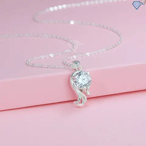 Dây Chuyền Cung Xử Nữ: Hướng Dẫn Chọn Mua, Chất Liệu Và Mẫu Đẹp Cho Phụ Nữ Sinh Vào Khoảng 23/8‑22/9 Dây Chuyền Cung Xử Nữ: Hướng Dẫn Chọn Mua, Chất Liệu Và Mẫu Đẹp Cho Phụ Nữ Sinh Vào Khoảng 23/8‑22/9