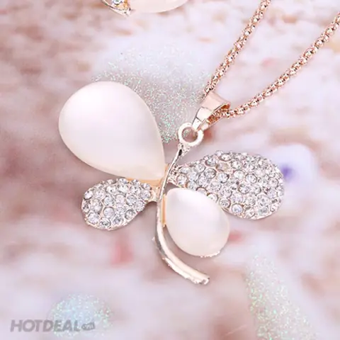 Dây Chuyền Đá Mắt Mèo: Định Nghĩa, Công Dụng Và Hướng Dẫn Chọn Mua Cho Người Mới Dây Chuyền Đá Mắt Mèo: Định Nghĩa, Công Dụng Và Hướng Dẫn Chọn Mua Cho Người Mới