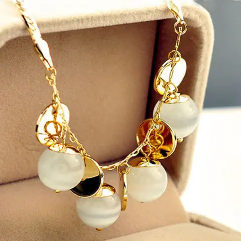 Dây Chuyền Đá Mắt Mèo: Định Nghĩa, Công Dụng Và Hướng Dẫn Chọn Mua Cho Người Mới Dây Chuyền Đá Mắt Mèo: Định Nghĩa, Công Dụng Và Hướng Dẫn Chọn Mua Cho Người Mới