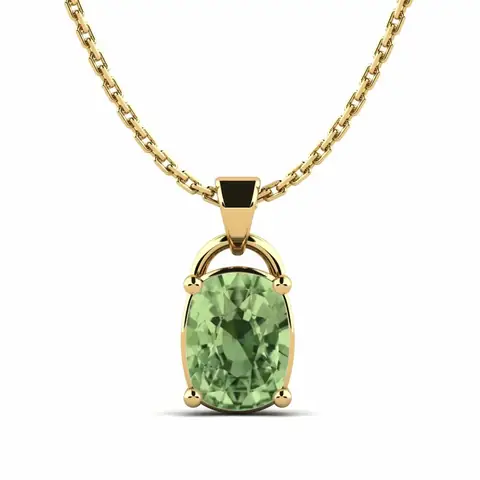 Mua Dây Chuyền Đá Sapphire Xanh: Đánh Giá, Cách Chọn & Bảo Quản Cho Người Yêu Thời Trang Mua Dây Chuyền Đá Sapphire Xanh: Đánh Giá, Cách Chọn & Bảo Quản Cho Người Yêu Thời Trang