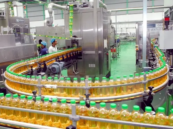 Khám Phá Các Kiểu Dây Chuyền Hiện Đại: Hướng Dẫn Chọn Mẫu Phù Hợp Cho Mọi Phong Cách