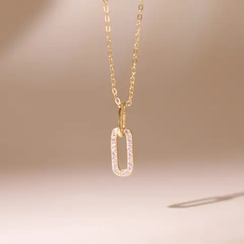 Khám Phá Các Kiểu Dây Chuyền Hiện Đại: Hướng Dẫn Chọn Mẫu Phù Hợp Cho Mọi Phong Cách