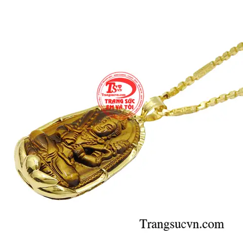 Dây Chuyền Hộ Mệnh Là Gì? Các Loại, Ý Nghĩa Và Cách Chọn Phù Hợp Dây Chuyền Hộ Mệnh Là Gì? Các Loại, Ý Nghĩa Và Cách Chọn Phù Hợp