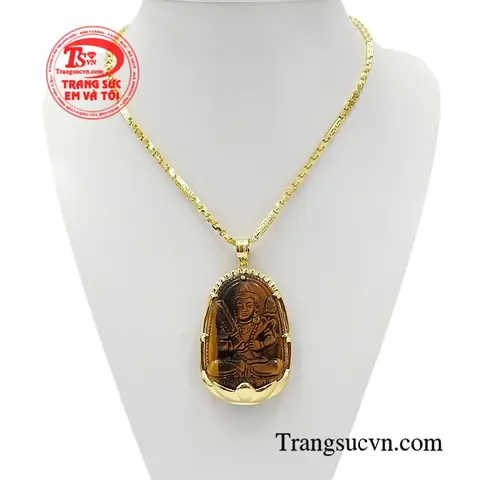 Dây Chuyền Hộ Mệnh Là Gì? Các Loại, Ý Nghĩa Và Cách Chọn Phù Hợp Dây Chuyền Hộ Mệnh Là Gì? Các Loại, Ý Nghĩa Và Cách Chọn Phù Hợp