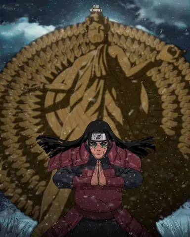 Dây Chuyền Hokage Đệ Nhất: Lịch Sử, Ý Nghĩa Và Những Bí Ẩn Liên Quan Dây Chuyền Hokage Đệ Nhất: Lịch Sử, Ý Nghĩa Và Những Bí Ẩn Liên Quan