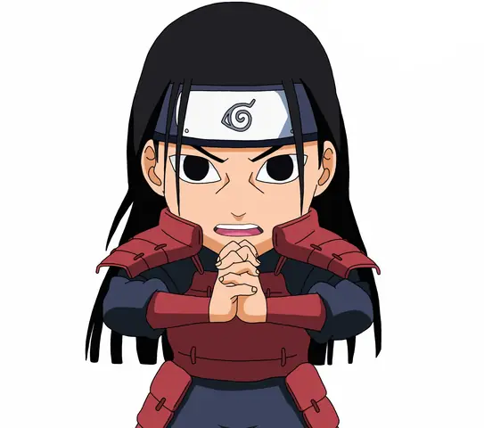 Dây Chuyền Hokage Đệ Nhất: Lịch Sử, Ý Nghĩa Và Những Bí Ẩn Liên Quan Dây Chuyền Hokage Đệ Nhất: Lịch Sử, Ý Nghĩa Và Những Bí Ẩn Liên Quan