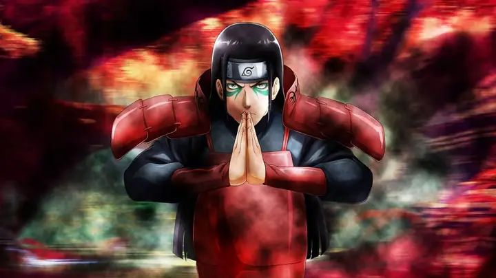 Dây Chuyền Hokage Đệ Nhất: Lịch Sử, Ý Nghĩa Và Những Bí Ẩn Liên Quan Dây Chuyền Hokage Đệ Nhất: Lịch Sử, Ý Nghĩa Và Những Bí Ẩn Liên Quan