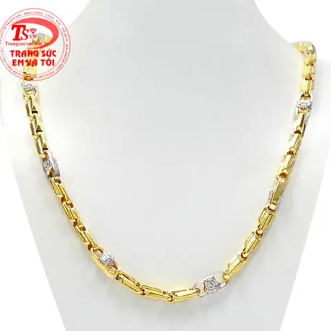 Dây Chuyền In Ấn: Các Loại, Quy Trình Lắp Đặt Và Cách Chọn Phù Hợp Cho Doanh Nghiệp Dây Chuyền In Ấn: Các Loại, Quy Trình Lắp Đặt Và Cách Chọn Phù Hợp Cho Doanh Nghiệp