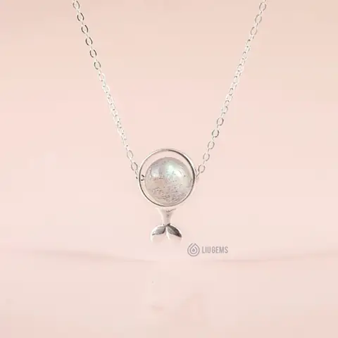 Mua Dây Chuyền Nàng Tiên Cá: Các Loại, Giá Tham Khảo, Nơi Bán Uy Tín Và Mẹo Chọn Mua Mua Dây Chuyền Nàng Tiên Cá: Các Loại, Giá Tham Khảo, Nơi Bán Uy Tín Và Mẹo Chọn Mua
