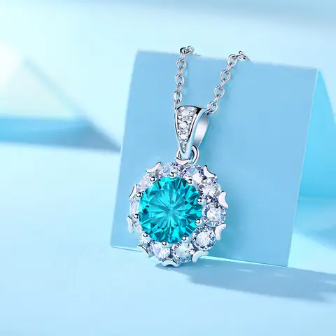 Mua Dây Chuyền Nàng Tiên Cá: Các Loại, Giá Tham Khảo, Nơi Bán Uy Tín Và Mẹo Chọn Mua Mua Dây Chuyền Nàng Tiên Cá: Các Loại, Giá Tham Khảo, Nơi Bán Uy Tín Và Mẹo Chọn Mua