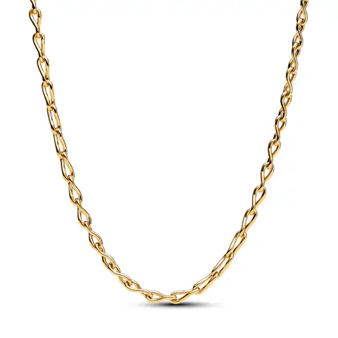 Dây Chuyền Pandora Mạ Vàng: Chất Liệu, Giá Thành Và Hướng Dẫn Chọn Mua Dây Chuyền Pandora Mạ Vàng: Chất Liệu, Giá Thành Và Hướng Dẫn Chọn Mua