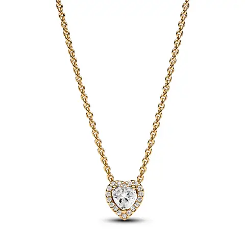 Dây Chuyền Pandora Mạ Vàng: Chất Liệu, Giá Thành Và Hướng Dẫn Chọn Mua Dây Chuyền Pandora Mạ Vàng: Chất Liệu, Giá Thành Và Hướng Dẫn Chọn Mua