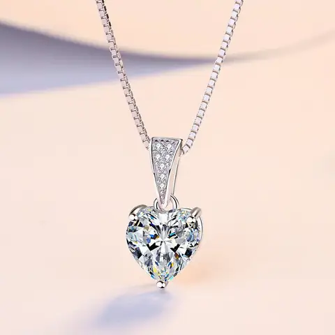 Dây Chuyền Phụ Kiện Nữ: Hướng Dẫn Chọn Mẫu, Chất Liệu Và Phong Cách Phù Hợp Dây Chuyền Phụ Kiện Nữ: Hướng Dẫn Chọn Mẫu, Chất Liệu Và Phong Cách Phù Hợp