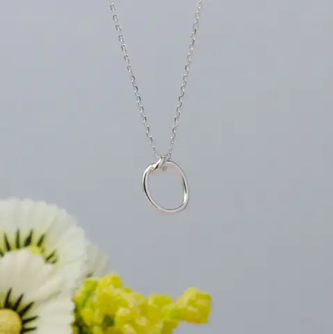 Dây Chuyền Quân Nhân Là Gì? Thành Phần, Cách Đọc Và Những Lưu Ý Khi Mua Dây Chuyền Quân Nhân Là Gì? Thành Phần, Cách Đọc Và Những Lưu Ý Khi Mua