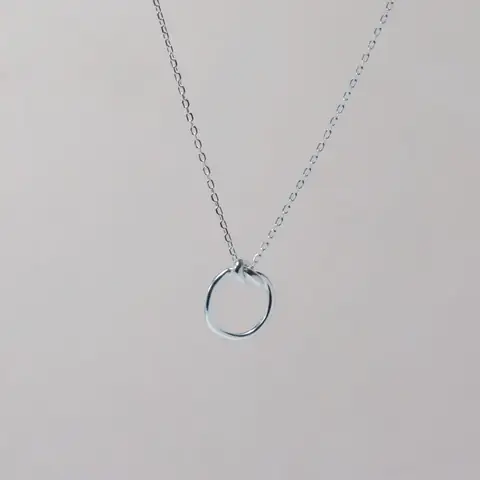 Dây Chuyền Quân Nhân Là Gì? Thành Phần, Cách Đọc Và Những Lưu Ý Khi Mua Dây Chuyền Quân Nhân Là Gì? Thành Phần, Cách Đọc Và Những Lưu Ý Khi Mua