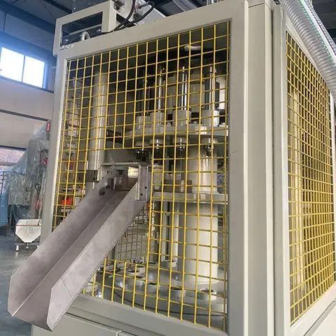 Dây Chuyền Sản Xuất Nến: Hướng Dẫn Chọn Máy, Cấu Hình Và Quy Trình Vận Hành Cho Doanh Nghiệp Dây Chuyền Sản Xuất Nến: Hướng Dẫn Chọn Máy, Cấu Hình Và Quy Trình Vận Hành Cho Doanh Nghiệp