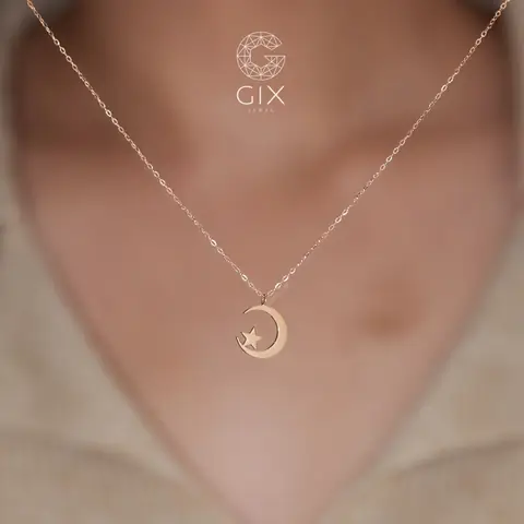 Mua Dây Chuyền Sợi Nhuyễn: Hướng Dẫn Chọn Mẫu, Chất Liệu & Giá Phù Hợp