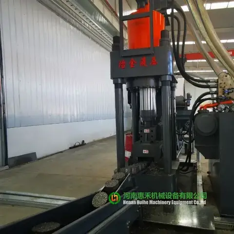 Hướng Dẫn Chọn Và Vận Hành Dây Chuyền Tái Chế Nhôm Hiệu Quả Cho Nhà Máy Hướng Dẫn Chọn Và Vận Hành Dây Chuyền Tái Chế Nhôm Hiệu Quả Cho Nhà Máy